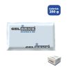 Gelbrick 250g - Imagen 2