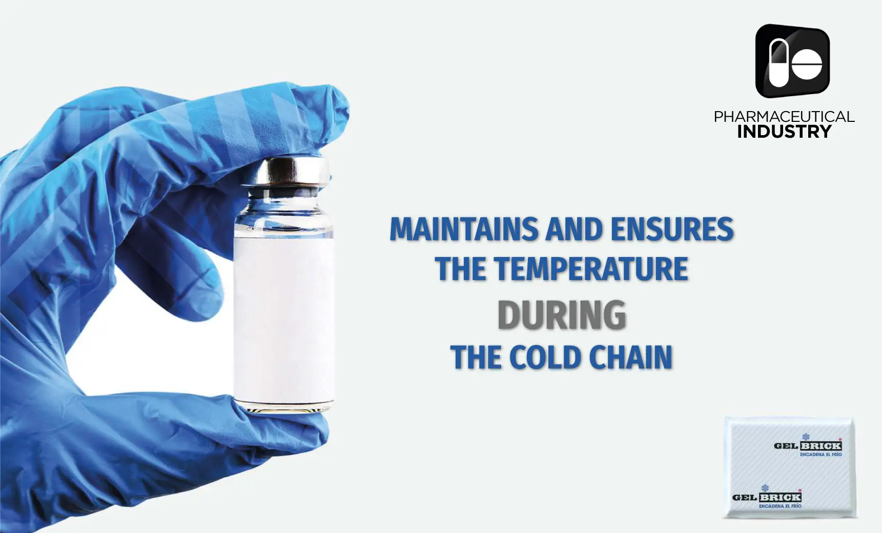 Banner-IndustriaFarmaceutica