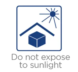 IconoNoexponeralsol
