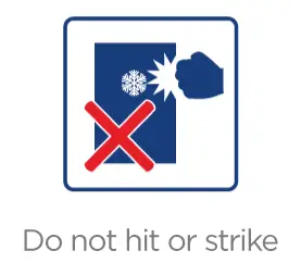 IconoNogolpear