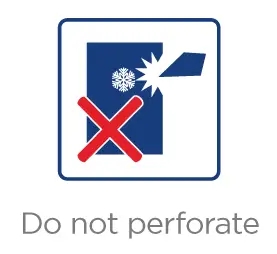 iconoNoperforar
