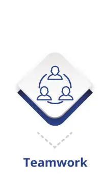 trabajoenquipo